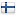 freelocalclassifiedads.co.za server is located in Finland